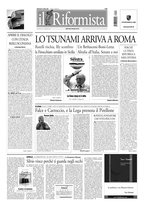 giornale/UBO2179931/2008/n. 90 del 16 aprile